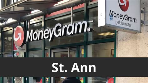 moneygram st gallen|VALORA AG, MoneyGram Location ST. GALLEN, SWITZERLAND